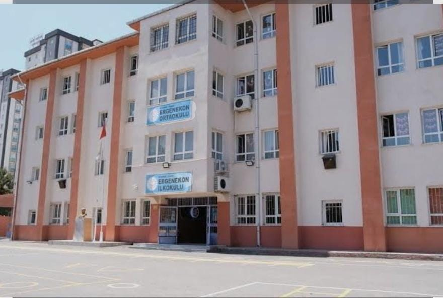 Esenyalı Kadın Dayanışma Derneği: “Esenyalı’nın çocukları kaderine terk edilemez!”