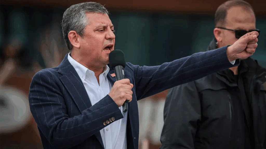 Büyükada’da 88’inci Buluşma: 12 Mart’ta 2 Günlük Miting Kararı.