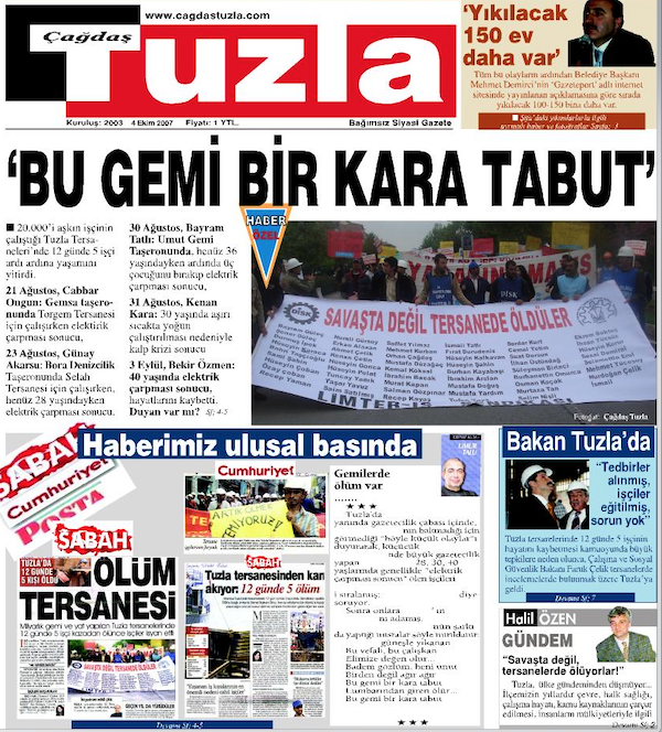 Bu görselin Alt özniteliği boş. Dosya adı: Ekran-Resmi-2026-04-27-00.44.54.png