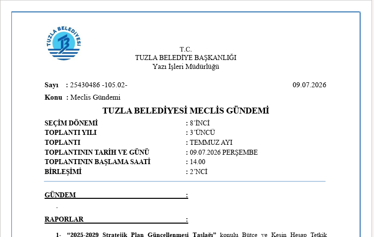 Bir “Hobi Bahçesi” Masalı: Domates, Biber, Patlıcandan Lüks ‘Villaya!’ (Bölüm, 7-8)