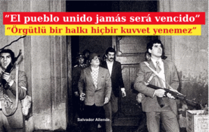 Eylül Fırtınası