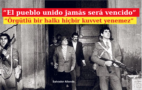Eylül Fırtınası